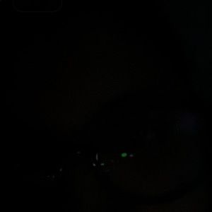 Meet your Posher, Judith